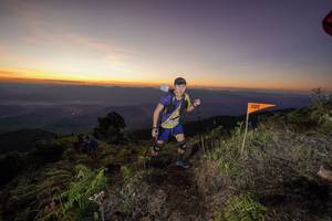 BIB: 
                            <button type="button" onclick="openModal(19006158)" class="btn btn-primary btn-sm float-right btn-popup" data-toggle="modal" data-target=".modal-high-quality">
                        <i class="fas fa-shopping-cart"></i> Add to Cart
                    </button>
                                            <button type="button" onclick="isThisMe(19006158, true)" class="btn btn-success btn-sm float-right btn-popup btn-isme hidden" data-toggle="tooltip" data-placement="bottom" title="นี่คือรูปของคุณใช่ไหม คลิกที่นี่เพื่อเอาเข้าอัลบั้ม">
                        <i class="fas fa-plus"></i> Add to album
                    </button>
                    <button type="button" onclick="isThisMe(19006158, false)" class="btn btn-warning btn-sm float-right btn-popup btn-isnotme hidden">
                        <i class="fas fa-ban"></i> Remove from album
                    </button>