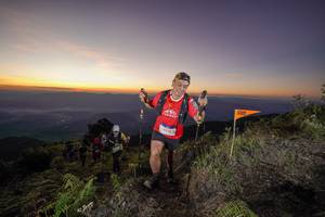 BIB: 
                            <button type="button" onclick="openModal(19006036)" class="btn btn-primary btn-sm float-right btn-popup" data-toggle="modal" data-target=".modal-high-quality">
                        <i class="fas fa-shopping-cart"></i> Add to Cart
                    </button>
                                            <button type="button" onclick="isThisMe(19006036, true)" class="btn btn-success btn-sm float-right btn-popup btn-isme hidden" data-toggle="tooltip" data-placement="bottom" title="นี่คือรูปของคุณใช่ไหม คลิกที่นี่เพื่อเอาเข้าอัลบั้ม">
                        <i class="fas fa-plus"></i> Add to album
                    </button>
                    <button type="button" onclick="isThisMe(19006036, false)" class="btn btn-warning btn-sm float-right btn-popup btn-isnotme hidden">
                        <i class="fas fa-ban"></i> Remove from album
                    </button>