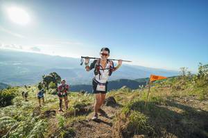 BIB: 
                            <button type="button" onclick="openModal(19003897)" class="btn btn-primary btn-sm float-right btn-popup" data-toggle="modal" data-target=".modal-high-quality">
                        <i class="fas fa-shopping-cart"></i> Add to Cart
                    </button>
                                            <button type="button" onclick="isThisMe(19003897, true)" class="btn btn-success btn-sm float-right btn-popup btn-isme hidden" data-toggle="tooltip" data-placement="bottom" title="นี่คือรูปของคุณใช่ไหม คลิกที่นี่เพื่อเอาเข้าอัลบั้ม">
                        <i class="fas fa-plus"></i> Add to album
                    </button>
                    <button type="button" onclick="isThisMe(19003897, false)" class="btn btn-warning btn-sm float-right btn-popup btn-isnotme hidden">
                        <i class="fas fa-ban"></i> Remove from album
                    </button>