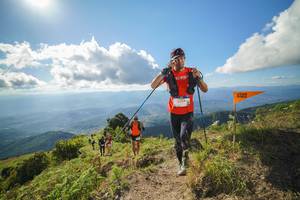 BIB: 5307
                            <button type="button" onclick="openModal(18992345)" class="btn btn-primary btn-sm float-right btn-popup" data-toggle="modal" data-target=".modal-high-quality">
                        <i class="fas fa-shopping-cart"></i> Add to Cart
                    </button>
                                            <button type="button" onclick="isThisMe(18992345, true)" class="btn btn-success btn-sm float-right btn-popup btn-isme hidden" data-toggle="tooltip" data-placement="bottom" title="นี่คือรูปของคุณใช่ไหม คลิกที่นี่เพื่อเอาเข้าอัลบั้ม">
                        <i class="fas fa-plus"></i> Add to album
                    </button>
                    <button type="button" onclick="isThisMe(18992345, false)" class="btn btn-warning btn-sm float-right btn-popup btn-isnotme hidden">
                        <i class="fas fa-ban"></i> Remove from album
                    </button>