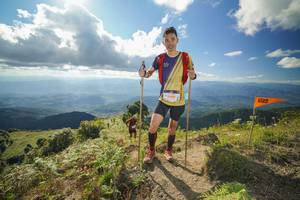 BIB: 0009
                            <button type="button" onclick="openModal(18995141)" class="btn btn-primary btn-sm float-right btn-popup" data-toggle="modal" data-target=".modal-high-quality">
                        <i class="fas fa-shopping-cart"></i> Add to Cart
                    </button>
                                            <button type="button" onclick="isThisMe(18995141, true)" class="btn btn-success btn-sm float-right btn-popup btn-isme hidden" data-toggle="tooltip" data-placement="bottom" title="นี่คือรูปของคุณใช่ไหม คลิกที่นี่เพื่อเอาเข้าอัลบั้ม">
                        <i class="fas fa-plus"></i> Add to album
                    </button>
                    <button type="button" onclick="isThisMe(18995141, false)" class="btn btn-warning btn-sm float-right btn-popup btn-isnotme hidden">
                        <i class="fas fa-ban"></i> Remove from album
                    </button>