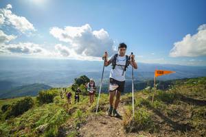 BIB: 
                            <button type="button" onclick="openModal(18991203)" class="btn btn-primary btn-sm float-right btn-popup" data-toggle="modal" data-target=".modal-high-quality">
                        <i class="fas fa-shopping-cart"></i> Add to Cart
                    </button>
                                            <button type="button" onclick="isThisMe(18991203, true)" class="btn btn-success btn-sm float-right btn-popup btn-isme hidden" data-toggle="tooltip" data-placement="bottom" title="นี่คือรูปของคุณใช่ไหม คลิกที่นี่เพื่อเอาเข้าอัลบั้ม">
                        <i class="fas fa-plus"></i> Add to album
                    </button>
                    <button type="button" onclick="isThisMe(18991203, false)" class="btn btn-warning btn-sm float-right btn-popup btn-isnotme hidden">
                        <i class="fas fa-ban"></i> Remove from album
                    </button>