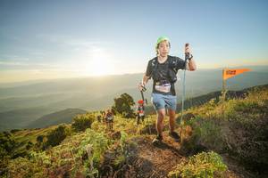 BIB: 
                            <button type="button" onclick="openModal(19004773)" class="btn btn-primary btn-sm float-right btn-popup" data-toggle="modal" data-target=".modal-high-quality">
                        <i class="fas fa-shopping-cart"></i> Add to Cart
                    </button>
                                            <button type="button" onclick="isThisMe(19004773, true)" class="btn btn-success btn-sm float-right btn-popup btn-isme hidden" data-toggle="tooltip" data-placement="bottom" title="นี่คือรูปของคุณใช่ไหม คลิกที่นี่เพื่อเอาเข้าอัลบั้ม">
                        <i class="fas fa-plus"></i> Add to album
                    </button>
                    <button type="button" onclick="isThisMe(19004773, false)" class="btn btn-warning btn-sm float-right btn-popup btn-isnotme hidden">
                        <i class="fas fa-ban"></i> Remove from album
                    </button>