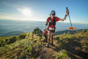 BIB: 
                            <button type="button" onclick="openModal(19005191)" class="btn btn-primary btn-sm float-right btn-popup" data-toggle="modal" data-target=".modal-high-quality">
                        <i class="fas fa-shopping-cart"></i> Add to Cart
                    </button>
                                            <button type="button" onclick="isThisMe(19005191, true)" class="btn btn-success btn-sm float-right btn-popup btn-isme hidden" data-toggle="tooltip" data-placement="bottom" title="นี่คือรูปของคุณใช่ไหม คลิกที่นี่เพื่อเอาเข้าอัลบั้ม">
                        <i class="fas fa-plus"></i> Add to album
                    </button>
                    <button type="button" onclick="isThisMe(19005191, false)" class="btn btn-warning btn-sm float-right btn-popup btn-isnotme hidden">
                        <i class="fas fa-ban"></i> Remove from album
                    </button>