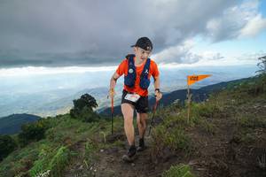 BIB: 
                            <button type="button" onclick="openModal(18988526)" class="btn btn-primary btn-sm float-right btn-popup" data-toggle="modal" data-target=".modal-high-quality">
                        <i class="fas fa-shopping-cart"></i> Add to Cart
                    </button>
                                            <button type="button" onclick="isThisMe(18988526, true)" class="btn btn-success btn-sm float-right btn-popup btn-isme hidden" data-toggle="tooltip" data-placement="bottom" title="นี่คือรูปของคุณใช่ไหม คลิกที่นี่เพื่อเอาเข้าอัลบั้ม">
                        <i class="fas fa-plus"></i> Add to album
                    </button>
                    <button type="button" onclick="isThisMe(18988526, false)" class="btn btn-warning btn-sm float-right btn-popup btn-isnotme hidden">
                        <i class="fas fa-ban"></i> Remove from album
                    </button>