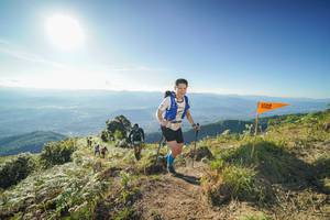 BIB: 
                            <button type="button" onclick="openModal(19000052)" class="btn btn-primary btn-sm float-right btn-popup" data-toggle="modal" data-target=".modal-high-quality">
                        <i class="fas fa-shopping-cart"></i> Add to Cart
                    </button>
                                            <button type="button" onclick="isThisMe(19000052, true)" class="btn btn-success btn-sm float-right btn-popup btn-isme hidden" data-toggle="tooltip" data-placement="bottom" title="นี่คือรูปของคุณใช่ไหม คลิกที่นี่เพื่อเอาเข้าอัลบั้ม">
                        <i class="fas fa-plus"></i> Add to album
                    </button>
                    <button type="button" onclick="isThisMe(19000052, false)" class="btn btn-warning btn-sm float-right btn-popup btn-isnotme hidden">
                        <i class="fas fa-ban"></i> Remove from album
                    </button>