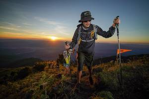 BIB: 
                            <button type="button" onclick="openModal(19007410)" class="btn btn-primary btn-sm float-right btn-popup" data-toggle="modal" data-target=".modal-high-quality">
                        <i class="fas fa-shopping-cart"></i> Add to Cart
                    </button>
                                            <button type="button" onclick="isThisMe(19007410, true)" class="btn btn-success btn-sm float-right btn-popup btn-isme hidden" data-toggle="tooltip" data-placement="bottom" title="นี่คือรูปของคุณใช่ไหม คลิกที่นี่เพื่อเอาเข้าอัลบั้ม">
                        <i class="fas fa-plus"></i> Add to album
                    </button>
                    <button type="button" onclick="isThisMe(19007410, false)" class="btn btn-warning btn-sm float-right btn-popup btn-isnotme hidden">
                        <i class="fas fa-ban"></i> Remove from album
                    </button>