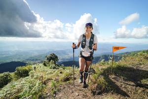 BIB: 6654
                            <button type="button" onclick="openModal(18989225)" class="btn btn-primary btn-sm float-right btn-popup" data-toggle="modal" data-target=".modal-high-quality">
                        <i class="fas fa-shopping-cart"></i> Add to Cart
                    </button>
                                            <button type="button" onclick="isThisMe(18989225, true)" class="btn btn-success btn-sm float-right btn-popup btn-isme hidden" data-toggle="tooltip" data-placement="bottom" title="นี่คือรูปของคุณใช่ไหม คลิกที่นี่เพื่อเอาเข้าอัลบั้ม">
                        <i class="fas fa-plus"></i> Add to album
                    </button>
                    <button type="button" onclick="isThisMe(18989225, false)" class="btn btn-warning btn-sm float-right btn-popup btn-isnotme hidden">
                        <i class="fas fa-ban"></i> Remove from album
                    </button>