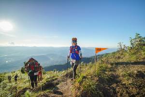 BIB: 
                            <button type="button" onclick="openModal(19001416)" class="btn btn-primary btn-sm float-right btn-popup" data-toggle="modal" data-target=".modal-high-quality">
                        <i class="fas fa-shopping-cart"></i> Add to Cart
                    </button>
                                            <button type="button" onclick="isThisMe(19001416, true)" class="btn btn-success btn-sm float-right btn-popup btn-isme hidden" data-toggle="tooltip" data-placement="bottom" title="นี่คือรูปของคุณใช่ไหม คลิกที่นี่เพื่อเอาเข้าอัลบั้ม">
                        <i class="fas fa-plus"></i> Add to album
                    </button>
                    <button type="button" onclick="isThisMe(19001416, false)" class="btn btn-warning btn-sm float-right btn-popup btn-isnotme hidden">
                        <i class="fas fa-ban"></i> Remove from album
                    </button>