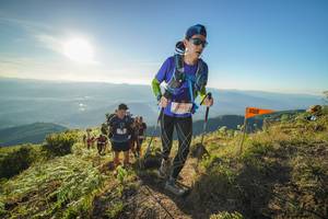 BIB: 
                            <button type="button" onclick="openModal(19004991)" class="btn btn-primary btn-sm float-right btn-popup" data-toggle="modal" data-target=".modal-high-quality">
                        <i class="fas fa-shopping-cart"></i> Add to Cart
                    </button>
                                            <button type="button" onclick="isThisMe(19004991, true)" class="btn btn-success btn-sm float-right btn-popup btn-isme hidden" data-toggle="tooltip" data-placement="bottom" title="นี่คือรูปของคุณใช่ไหม คลิกที่นี่เพื่อเอาเข้าอัลบั้ม">
                        <i class="fas fa-plus"></i> Add to album
                    </button>
                    <button type="button" onclick="isThisMe(19004991, false)" class="btn btn-warning btn-sm float-right btn-popup btn-isnotme hidden">
                        <i class="fas fa-ban"></i> Remove from album
                    </button>