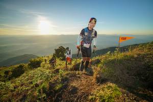 BIB: 
                            <button type="button" onclick="openModal(19003810)" class="btn btn-primary btn-sm float-right btn-popup" data-toggle="modal" data-target=".modal-high-quality">
                        <i class="fas fa-shopping-cart"></i> Add to Cart
                    </button>
                                            <button type="button" onclick="isThisMe(19003810, true)" class="btn btn-success btn-sm float-right btn-popup btn-isme hidden" data-toggle="tooltip" data-placement="bottom" title="นี่คือรูปของคุณใช่ไหม คลิกที่นี่เพื่อเอาเข้าอัลบั้ม">
                        <i class="fas fa-plus"></i> Add to album
                    </button>
                    <button type="button" onclick="isThisMe(19003810, false)" class="btn btn-warning btn-sm float-right btn-popup btn-isnotme hidden">
                        <i class="fas fa-ban"></i> Remove from album
                    </button>