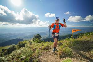 BIB: 
                            <button type="button" onclick="openModal(18992263)" class="btn btn-primary btn-sm float-right btn-popup" data-toggle="modal" data-target=".modal-high-quality">
                        <i class="fas fa-shopping-cart"></i> Add to Cart
                    </button>
                                            <button type="button" onclick="isThisMe(18992263, true)" class="btn btn-success btn-sm float-right btn-popup btn-isme hidden" data-toggle="tooltip" data-placement="bottom" title="นี่คือรูปของคุณใช่ไหม คลิกที่นี่เพื่อเอาเข้าอัลบั้ม">
                        <i class="fas fa-plus"></i> Add to album
                    </button>
                    <button type="button" onclick="isThisMe(18992263, false)" class="btn btn-warning btn-sm float-right btn-popup btn-isnotme hidden">
                        <i class="fas fa-ban"></i> Remove from album
                    </button>