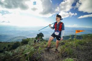 BIB: 5337
                            <button type="button" onclick="openModal(18995558)" class="btn btn-primary btn-sm float-right btn-popup" data-toggle="modal" data-target=".modal-high-quality">
                        <i class="fas fa-shopping-cart"></i> Add to Cart
                    </button>
                                            <button type="button" onclick="isThisMe(18995558, true)" class="btn btn-success btn-sm float-right btn-popup btn-isme hidden" data-toggle="tooltip" data-placement="bottom" title="นี่คือรูปของคุณใช่ไหม คลิกที่นี่เพื่อเอาเข้าอัลบั้ม">
                        <i class="fas fa-plus"></i> Add to album
                    </button>
                    <button type="button" onclick="isThisMe(18995558, false)" class="btn btn-warning btn-sm float-right btn-popup btn-isnotme hidden">
                        <i class="fas fa-ban"></i> Remove from album
                    </button>