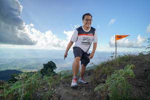 BIB: 
                            <button type="button" onclick="openModal(18989373)" class="btn btn-primary btn-sm float-right btn-popup" data-toggle="modal" data-target=".modal-high-quality">
                        <i class="fas fa-shopping-cart"></i> Add to Cart
                    </button>
                                            <button type="button" onclick="isThisMe(18989373, true)" class="btn btn-success btn-sm float-right btn-popup btn-isme hidden" data-toggle="tooltip" data-placement="bottom" title="นี่คือรูปของคุณใช่ไหม คลิกที่นี่เพื่อเอาเข้าอัลบั้ม">
                        <i class="fas fa-plus"></i> Add to album
                    </button>
                    <button type="button" onclick="isThisMe(18989373, false)" class="btn btn-warning btn-sm float-right btn-popup btn-isnotme hidden">
                        <i class="fas fa-ban"></i> Remove from album
                    </button>