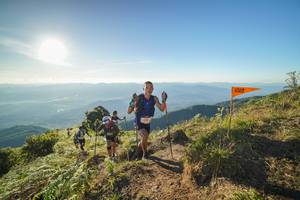 BIB: 
                            <button type="button" onclick="openModal(19003727)" class="btn btn-primary btn-sm float-right btn-popup" data-toggle="modal" data-target=".modal-high-quality">
                        <i class="fas fa-shopping-cart"></i> Add to Cart
                    </button>
                                            <button type="button" onclick="isThisMe(19003727, true)" class="btn btn-success btn-sm float-right btn-popup btn-isme hidden" data-toggle="tooltip" data-placement="bottom" title="นี่คือรูปของคุณใช่ไหม คลิกที่นี่เพื่อเอาเข้าอัลบั้ม">
                        <i class="fas fa-plus"></i> Add to album
                    </button>
                    <button type="button" onclick="isThisMe(19003727, false)" class="btn btn-warning btn-sm float-right btn-popup btn-isnotme hidden">
                        <i class="fas fa-ban"></i> Remove from album
                    </button>