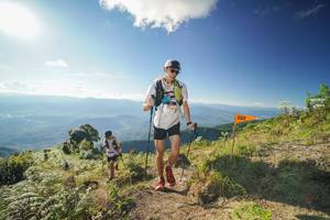 BIB: 
                            <button type="button" onclick="openModal(18998283)" class="btn btn-primary btn-sm float-right btn-popup" data-toggle="modal" data-target=".modal-high-quality">
                        <i class="fas fa-shopping-cart"></i> Add to Cart
                    </button>
                                            <button type="button" onclick="isThisMe(18998283, true)" class="btn btn-success btn-sm float-right btn-popup btn-isme hidden" data-toggle="tooltip" data-placement="bottom" title="นี่คือรูปของคุณใช่ไหม คลิกที่นี่เพื่อเอาเข้าอัลบั้ม">
                        <i class="fas fa-plus"></i> Add to album
                    </button>
                    <button type="button" onclick="isThisMe(18998283, false)" class="btn btn-warning btn-sm float-right btn-popup btn-isnotme hidden">
                        <i class="fas fa-ban"></i> Remove from album
                    </button>