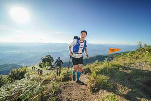 BIB: 
                            <button type="button" onclick="openModal(19000073)" class="btn btn-primary btn-sm float-right btn-popup" data-toggle="modal" data-target=".modal-high-quality">
                        <i class="fas fa-shopping-cart"></i> Add to Cart
                    </button>
                                            <button type="button" onclick="isThisMe(19000073, true)" class="btn btn-success btn-sm float-right btn-popup btn-isme hidden" data-toggle="tooltip" data-placement="bottom" title="นี่คือรูปของคุณใช่ไหม คลิกที่นี่เพื่อเอาเข้าอัลบั้ม">
                        <i class="fas fa-plus"></i> Add to album
                    </button>
                    <button type="button" onclick="isThisMe(19000073, false)" class="btn btn-warning btn-sm float-right btn-popup btn-isnotme hidden">
                        <i class="fas fa-ban"></i> Remove from album
                    </button>