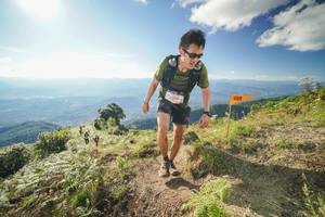 BIB: 390, 
                            <button type="button" onclick="openModal(18997520)" class="btn btn-primary btn-sm float-right btn-popup" data-toggle="modal" data-target=".modal-high-quality">
                        <i class="fas fa-shopping-cart"></i> Add to Cart
                    </button>
                                            <button type="button" onclick="isThisMe(18997520, true)" class="btn btn-success btn-sm float-right btn-popup btn-isme hidden" data-toggle="tooltip" data-placement="bottom" title="นี่คือรูปของคุณใช่ไหม คลิกที่นี่เพื่อเอาเข้าอัลบั้ม">
                        <i class="fas fa-plus"></i> Add to album
                    </button>
                    <button type="button" onclick="isThisMe(18997520, false)" class="btn btn-warning btn-sm float-right btn-popup btn-isnotme hidden">
                        <i class="fas fa-ban"></i> Remove from album
                    </button>