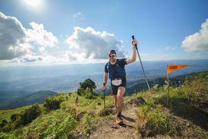 BIB: 4159
                            <button type="button" onclick="openModal(18991053)" class="btn btn-primary btn-sm float-right btn-popup" data-toggle="modal" data-target=".modal-high-quality">
                        <i class="fas fa-shopping-cart"></i> Add to Cart
                    </button>
                                            <button type="button" onclick="isThisMe(18991053, true)" class="btn btn-success btn-sm float-right btn-popup btn-isme hidden" data-toggle="tooltip" data-placement="bottom" title="นี่คือรูปของคุณใช่ไหม คลิกที่นี่เพื่อเอาเข้าอัลบั้ม">
                        <i class="fas fa-plus"></i> Add to album
                    </button>
                    <button type="button" onclick="isThisMe(18991053, false)" class="btn btn-warning btn-sm float-right btn-popup btn-isnotme hidden">
                        <i class="fas fa-ban"></i> Remove from album
                    </button>