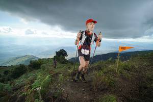 BIB: 
                            <button type="button" onclick="openModal(18986702)" class="btn btn-primary btn-sm float-right btn-popup" data-toggle="modal" data-target=".modal-high-quality">
                        <i class="fas fa-shopping-cart"></i> Add to Cart
                    </button>
                                            <button type="button" onclick="isThisMe(18986702, true)" class="btn btn-success btn-sm float-right btn-popup btn-isme hidden" data-toggle="tooltip" data-placement="bottom" title="นี่คือรูปของคุณใช่ไหม คลิกที่นี่เพื่อเอาเข้าอัลบั้ม">
                        <i class="fas fa-plus"></i> Add to album
                    </button>
                    <button type="button" onclick="isThisMe(18986702, false)" class="btn btn-warning btn-sm float-right btn-popup btn-isnotme hidden">
                        <i class="fas fa-ban"></i> Remove from album
                    </button>