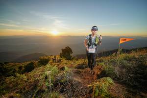 BIB: 
                            <button type="button" onclick="openModal(19005893)" class="btn btn-primary btn-sm float-right btn-popup" data-toggle="modal" data-target=".modal-high-quality">
                        <i class="fas fa-shopping-cart"></i> Add to Cart
                    </button>
                                            <button type="button" onclick="isThisMe(19005893, true)" class="btn btn-success btn-sm float-right btn-popup btn-isme hidden" data-toggle="tooltip" data-placement="bottom" title="นี่คือรูปของคุณใช่ไหม คลิกที่นี่เพื่อเอาเข้าอัลบั้ม">
                        <i class="fas fa-plus"></i> Add to album
                    </button>
                    <button type="button" onclick="isThisMe(19005893, false)" class="btn btn-warning btn-sm float-right btn-popup btn-isnotme hidden">
                        <i class="fas fa-ban"></i> Remove from album
                    </button>