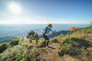 BIB: 
                            <button type="button" onclick="openModal(19001746)" class="btn btn-primary btn-sm float-right btn-popup" data-toggle="modal" data-target=".modal-high-quality">
                        <i class="fas fa-shopping-cart"></i> Add to Cart
                    </button>
                                            <button type="button" onclick="isThisMe(19001746, true)" class="btn btn-success btn-sm float-right btn-popup btn-isme hidden" data-toggle="tooltip" data-placement="bottom" title="นี่คือรูปของคุณใช่ไหม คลิกที่นี่เพื่อเอาเข้าอัลบั้ม">
                        <i class="fas fa-plus"></i> Add to album
                    </button>
                    <button type="button" onclick="isThisMe(19001746, false)" class="btn btn-warning btn-sm float-right btn-popup btn-isnotme hidden">
                        <i class="fas fa-ban"></i> Remove from album
                    </button>