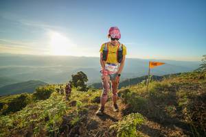 BIB: 6605
                            <button type="button" onclick="openModal(19002588)" class="btn btn-primary btn-sm float-right btn-popup" data-toggle="modal" data-target=".modal-high-quality">
                        <i class="fas fa-shopping-cart"></i> Add to Cart
                    </button>
                                            <button type="button" onclick="isThisMe(19002588, true)" class="btn btn-success btn-sm float-right btn-popup btn-isme hidden" data-toggle="tooltip" data-placement="bottom" title="นี่คือรูปของคุณใช่ไหม คลิกที่นี่เพื่อเอาเข้าอัลบั้ม">
                        <i class="fas fa-plus"></i> Add to album
                    </button>
                    <button type="button" onclick="isThisMe(19002588, false)" class="btn btn-warning btn-sm float-right btn-popup btn-isnotme hidden">
                        <i class="fas fa-ban"></i> Remove from album
                    </button>