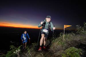 BIB: 3512
                            <button type="button" onclick="openModal(19009236)" class="btn btn-primary btn-sm float-right btn-popup" data-toggle="modal" data-target=".modal-high-quality">
                        <i class="fas fa-shopping-cart"></i> Add to Cart
                    </button>
                                            <button type="button" onclick="isThisMe(19009236, true)" class="btn btn-success btn-sm float-right btn-popup btn-isme hidden" data-toggle="tooltip" data-placement="bottom" title="นี่คือรูปของคุณใช่ไหม คลิกที่นี่เพื่อเอาเข้าอัลบั้ม">
                        <i class="fas fa-plus"></i> Add to album
                    </button>
                    <button type="button" onclick="isThisMe(19009236, false)" class="btn btn-warning btn-sm float-right btn-popup btn-isnotme hidden">
                        <i class="fas fa-ban"></i> Remove from album
                    </button>