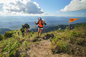 BIB: 
                            <button type="button" onclick="openModal(18992486)" class="btn btn-primary btn-sm float-right btn-popup" data-toggle="modal" data-target=".modal-high-quality">
                        <i class="fas fa-shopping-cart"></i> Add to Cart
                    </button>
                                            <button type="button" onclick="isThisMe(18992486, true)" class="btn btn-success btn-sm float-right btn-popup btn-isme hidden" data-toggle="tooltip" data-placement="bottom" title="นี่คือรูปของคุณใช่ไหม คลิกที่นี่เพื่อเอาเข้าอัลบั้ม">
                        <i class="fas fa-plus"></i> Add to album
                    </button>
                    <button type="button" onclick="isThisMe(18992486, false)" class="btn btn-warning btn-sm float-right btn-popup btn-isnotme hidden">
                        <i class="fas fa-ban"></i> Remove from album
                    </button>