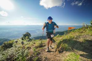 BIB: 304
                            <button type="button" onclick="openModal(18998095)" class="btn btn-primary btn-sm float-right btn-popup" data-toggle="modal" data-target=".modal-high-quality">
                        <i class="fas fa-shopping-cart"></i> Add to Cart
                    </button>
                                            <button type="button" onclick="isThisMe(18998095, true)" class="btn btn-success btn-sm float-right btn-popup btn-isme hidden" data-toggle="tooltip" data-placement="bottom" title="นี่คือรูปของคุณใช่ไหม คลิกที่นี่เพื่อเอาเข้าอัลบั้ม">
                        <i class="fas fa-plus"></i> Add to album
                    </button>
                    <button type="button" onclick="isThisMe(18998095, false)" class="btn btn-warning btn-sm float-right btn-popup btn-isnotme hidden">
                        <i class="fas fa-ban"></i> Remove from album
                    </button>