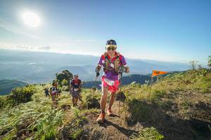 BIB: 
                            <button type="button" onclick="openModal(18998424)" class="btn btn-primary btn-sm float-right btn-popup" data-toggle="modal" data-target=".modal-high-quality">
                        <i class="fas fa-shopping-cart"></i> Add to Cart
                    </button>
                                            <button type="button" onclick="isThisMe(18998424, true)" class="btn btn-success btn-sm float-right btn-popup btn-isme hidden" data-toggle="tooltip" data-placement="bottom" title="นี่คือรูปของคุณใช่ไหม คลิกที่นี่เพื่อเอาเข้าอัลบั้ม">
                        <i class="fas fa-plus"></i> Add to album
                    </button>
                    <button type="button" onclick="isThisMe(18998424, false)" class="btn btn-warning btn-sm float-right btn-popup btn-isnotme hidden">
                        <i class="fas fa-ban"></i> Remove from album
                    </button>