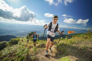 BIB: 
                            <button type="button" onclick="openModal(18992005)" class="btn btn-primary btn-sm float-right btn-popup" data-toggle="modal" data-target=".modal-high-quality">
                        <i class="fas fa-shopping-cart"></i> Add to Cart
                    </button>
                                            <button type="button" onclick="isThisMe(18992005, true)" class="btn btn-success btn-sm float-right btn-popup btn-isme hidden" data-toggle="tooltip" data-placement="bottom" title="นี่คือรูปของคุณใช่ไหม คลิกที่นี่เพื่อเอาเข้าอัลบั้ม">
                        <i class="fas fa-plus"></i> Add to album
                    </button>
                    <button type="button" onclick="isThisMe(18992005, false)" class="btn btn-warning btn-sm float-right btn-popup btn-isnotme hidden">
                        <i class="fas fa-ban"></i> Remove from album
                    </button>