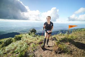 BIB: 5035
                            <button type="button" onclick="openModal(18989149)" class="btn btn-primary btn-sm float-right btn-popup" data-toggle="modal" data-target=".modal-high-quality">
                        <i class="fas fa-shopping-cart"></i> Add to Cart
                    </button>
                                            <button type="button" onclick="isThisMe(18989149, true)" class="btn btn-success btn-sm float-right btn-popup btn-isme hidden" data-toggle="tooltip" data-placement="bottom" title="นี่คือรูปของคุณใช่ไหม คลิกที่นี่เพื่อเอาเข้าอัลบั้ม">
                        <i class="fas fa-plus"></i> Add to album
                    </button>
                    <button type="button" onclick="isThisMe(18989149, false)" class="btn btn-warning btn-sm float-right btn-popup btn-isnotme hidden">
                        <i class="fas fa-ban"></i> Remove from album
                    </button>