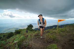 BIB: 
                            <button type="button" onclick="openModal(18986224)" class="btn btn-primary btn-sm float-right btn-popup" data-toggle="modal" data-target=".modal-high-quality">
                        <i class="fas fa-shopping-cart"></i> Add to Cart
                    </button>
                                            <button type="button" onclick="isThisMe(18986224, true)" class="btn btn-success btn-sm float-right btn-popup btn-isme hidden" data-toggle="tooltip" data-placement="bottom" title="นี่คือรูปของคุณใช่ไหม คลิกที่นี่เพื่อเอาเข้าอัลบั้ม">
                        <i class="fas fa-plus"></i> Add to album
                    </button>
                    <button type="button" onclick="isThisMe(18986224, false)" class="btn btn-warning btn-sm float-right btn-popup btn-isnotme hidden">
                        <i class="fas fa-ban"></i> Remove from album
                    </button>