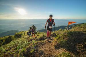 BIB: 
                            <button type="button" onclick="openModal(19005841)" class="btn btn-primary btn-sm float-right btn-popup" data-toggle="modal" data-target=".modal-high-quality">
                        <i class="fas fa-shopping-cart"></i> Add to Cart
                    </button>
                                            <button type="button" onclick="isThisMe(19005841, true)" class="btn btn-success btn-sm float-right btn-popup btn-isme hidden" data-toggle="tooltip" data-placement="bottom" title="นี่คือรูปของคุณใช่ไหม คลิกที่นี่เพื่อเอาเข้าอัลบั้ม">
                        <i class="fas fa-plus"></i> Add to album
                    </button>
                    <button type="button" onclick="isThisMe(19005841, false)" class="btn btn-warning btn-sm float-right btn-popup btn-isnotme hidden">
                        <i class="fas fa-ban"></i> Remove from album
                    </button>