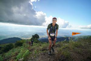 BIB: 6311
                            <button type="button" onclick="openModal(18989560)" class="btn btn-primary btn-sm float-right btn-popup" data-toggle="modal" data-target=".modal-high-quality">
                        <i class="fas fa-shopping-cart"></i> Add to Cart
                    </button>
                                            <button type="button" onclick="isThisMe(18989560, true)" class="btn btn-success btn-sm float-right btn-popup btn-isme hidden" data-toggle="tooltip" data-placement="bottom" title="นี่คือรูปของคุณใช่ไหม คลิกที่นี่เพื่อเอาเข้าอัลบั้ม">
                        <i class="fas fa-plus"></i> Add to album
                    </button>
                    <button type="button" onclick="isThisMe(18989560, false)" class="btn btn-warning btn-sm float-right btn-popup btn-isnotme hidden">
                        <i class="fas fa-ban"></i> Remove from album
                    </button>