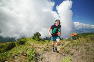 BIB: 
                            <button type="button" onclick="openModal(18981363)" class="btn btn-primary btn-sm float-right btn-popup" data-toggle="modal" data-target=".modal-high-quality">
                        <i class="fas fa-shopping-cart"></i> Add to Cart
                    </button>
                                            <button type="button" onclick="isThisMe(18981363, true)" class="btn btn-success btn-sm float-right btn-popup btn-isme hidden" data-toggle="tooltip" data-placement="bottom" title="นี่คือรูปของคุณใช่ไหม คลิกที่นี่เพื่อเอาเข้าอัลบั้ม">
                        <i class="fas fa-plus"></i> Add to album
                    </button>
                    <button type="button" onclick="isThisMe(18981363, false)" class="btn btn-warning btn-sm float-right btn-popup btn-isnotme hidden">
                        <i class="fas fa-ban"></i> Remove from album
                    </button>