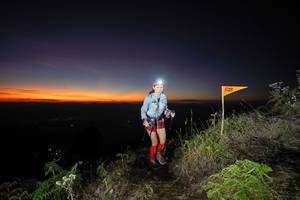 BIB: 51402
                            <button type="button" onclick="openModal(19009285)" class="btn btn-primary btn-sm float-right btn-popup" data-toggle="modal" data-target=".modal-high-quality">
                        <i class="fas fa-shopping-cart"></i> Add to Cart
                    </button>
                                            <button type="button" onclick="isThisMe(19009285, true)" class="btn btn-success btn-sm float-right btn-popup btn-isme hidden" data-toggle="tooltip" data-placement="bottom" title="นี่คือรูปของคุณใช่ไหม คลิกที่นี่เพื่อเอาเข้าอัลบั้ม">
                        <i class="fas fa-plus"></i> Add to album
                    </button>
                    <button type="button" onclick="isThisMe(19009285, false)" class="btn btn-warning btn-sm float-right btn-popup btn-isnotme hidden">
                        <i class="fas fa-ban"></i> Remove from album
                    </button>