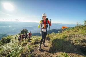 BIB: 9220
                            <button type="button" onclick="openModal(19003324)" class="btn btn-primary btn-sm float-right btn-popup" data-toggle="modal" data-target=".modal-high-quality">
                        <i class="fas fa-shopping-cart"></i> Add to Cart
                    </button>
                                            <button type="button" onclick="isThisMe(19003324, true)" class="btn btn-success btn-sm float-right btn-popup btn-isme hidden" data-toggle="tooltip" data-placement="bottom" title="นี่คือรูปของคุณใช่ไหม คลิกที่นี่เพื่อเอาเข้าอัลบั้ม">
                        <i class="fas fa-plus"></i> Add to album
                    </button>
                    <button type="button" onclick="isThisMe(19003324, false)" class="btn btn-warning btn-sm float-right btn-popup btn-isnotme hidden">
                        <i class="fas fa-ban"></i> Remove from album
                    </button>