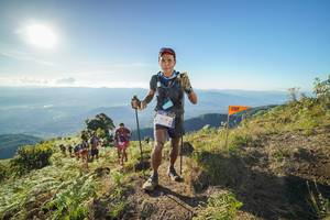 BIB: 
                            <button type="button" onclick="openModal(18998277)" class="btn btn-primary btn-sm float-right btn-popup" data-toggle="modal" data-target=".modal-high-quality">
                        <i class="fas fa-shopping-cart"></i> Add to Cart
                    </button>
                                            <button type="button" onclick="isThisMe(18998277, true)" class="btn btn-success btn-sm float-right btn-popup btn-isme hidden" data-toggle="tooltip" data-placement="bottom" title="นี่คือรูปของคุณใช่ไหม คลิกที่นี่เพื่อเอาเข้าอัลบั้ม">
                        <i class="fas fa-plus"></i> Add to album
                    </button>
                    <button type="button" onclick="isThisMe(18998277, false)" class="btn btn-warning btn-sm float-right btn-popup btn-isnotme hidden">
                        <i class="fas fa-ban"></i> Remove from album
                    </button>