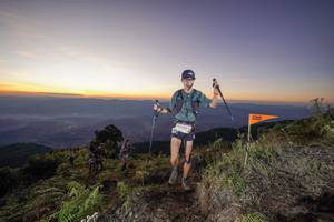 BIB: 
                            <button type="button" onclick="openModal(19005706)" class="btn btn-primary btn-sm float-right btn-popup" data-toggle="modal" data-target=".modal-high-quality">
                        <i class="fas fa-shopping-cart"></i> Add to Cart
                    </button>
                                            <button type="button" onclick="isThisMe(19005706, true)" class="btn btn-success btn-sm float-right btn-popup btn-isme hidden" data-toggle="tooltip" data-placement="bottom" title="นี่คือรูปของคุณใช่ไหม คลิกที่นี่เพื่อเอาเข้าอัลบั้ม">
                        <i class="fas fa-plus"></i> Add to album
                    </button>
                    <button type="button" onclick="isThisMe(19005706, false)" class="btn btn-warning btn-sm float-right btn-popup btn-isnotme hidden">
                        <i class="fas fa-ban"></i> Remove from album
                    </button>