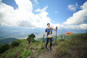 BIB: 
                            <button type="button" onclick="openModal(18982501)" class="btn btn-primary btn-sm float-right btn-popup" data-toggle="modal" data-target=".modal-high-quality">
                        <i class="fas fa-shopping-cart"></i> Add to Cart
                    </button>
                                            <button type="button" onclick="isThisMe(18982501, true)" class="btn btn-success btn-sm float-right btn-popup btn-isme hidden" data-toggle="tooltip" data-placement="bottom" title="นี่คือรูปของคุณใช่ไหม คลิกที่นี่เพื่อเอาเข้าอัลบั้ม">
                        <i class="fas fa-plus"></i> Add to album
                    </button>
                    <button type="button" onclick="isThisMe(18982501, false)" class="btn btn-warning btn-sm float-right btn-popup btn-isnotme hidden">
                        <i class="fas fa-ban"></i> Remove from album
                    </button>