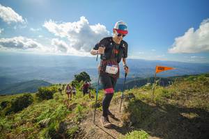 BIB: 5260
                            <button type="button" onclick="openModal(18991400)" class="btn btn-primary btn-sm float-right btn-popup" data-toggle="modal" data-target=".modal-high-quality">
                        <i class="fas fa-shopping-cart"></i> Add to Cart
                    </button>
                                            <button type="button" onclick="isThisMe(18991400, true)" class="btn btn-success btn-sm float-right btn-popup btn-isme hidden" data-toggle="tooltip" data-placement="bottom" title="นี่คือรูปของคุณใช่ไหม คลิกที่นี่เพื่อเอาเข้าอัลบั้ม">
                        <i class="fas fa-plus"></i> Add to album
                    </button>
                    <button type="button" onclick="isThisMe(18991400, false)" class="btn btn-warning btn-sm float-right btn-popup btn-isnotme hidden">
                        <i class="fas fa-ban"></i> Remove from album
                    </button>