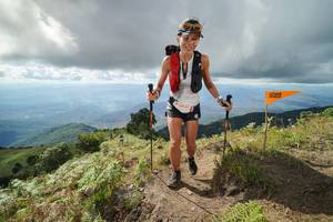 BIB: 
                            <button type="button" onclick="openModal(18985670)" class="btn btn-primary btn-sm float-right btn-popup" data-toggle="modal" data-target=".modal-high-quality">
                        <i class="fas fa-shopping-cart"></i> Add to Cart
                    </button>
                                            <button type="button" onclick="isThisMe(18985670, true)" class="btn btn-success btn-sm float-right btn-popup btn-isme hidden" data-toggle="tooltip" data-placement="bottom" title="นี่คือรูปของคุณใช่ไหม คลิกที่นี่เพื่อเอาเข้าอัลบั้ม">
                        <i class="fas fa-plus"></i> Add to album
                    </button>
                    <button type="button" onclick="isThisMe(18985670, false)" class="btn btn-warning btn-sm float-right btn-popup btn-isnotme hidden">
                        <i class="fas fa-ban"></i> Remove from album
                    </button>