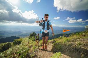 BIB: 
                            <button type="button" onclick="openModal(18991385)" class="btn btn-primary btn-sm float-right btn-popup" data-toggle="modal" data-target=".modal-high-quality">
                        <i class="fas fa-shopping-cart"></i> Add to Cart
                    </button>
                                            <button type="button" onclick="isThisMe(18991385, true)" class="btn btn-success btn-sm float-right btn-popup btn-isme hidden" data-toggle="tooltip" data-placement="bottom" title="นี่คือรูปของคุณใช่ไหม คลิกที่นี่เพื่อเอาเข้าอัลบั้ม">
                        <i class="fas fa-plus"></i> Add to album
                    </button>
                    <button type="button" onclick="isThisMe(18991385, false)" class="btn btn-warning btn-sm float-right btn-popup btn-isnotme hidden">
                        <i class="fas fa-ban"></i> Remove from album
                    </button>