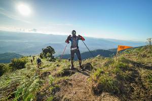 BIB: 
                            <button type="button" onclick="openModal(18999428)" class="btn btn-primary btn-sm float-right btn-popup" data-toggle="modal" data-target=".modal-high-quality">
                        <i class="fas fa-shopping-cart"></i> Add to Cart
                    </button>
                                            <button type="button" onclick="isThisMe(18999428, true)" class="btn btn-success btn-sm float-right btn-popup btn-isme hidden" data-toggle="tooltip" data-placement="bottom" title="นี่คือรูปของคุณใช่ไหม คลิกที่นี่เพื่อเอาเข้าอัลบั้ม">
                        <i class="fas fa-plus"></i> Add to album
                    </button>
                    <button type="button" onclick="isThisMe(18999428, false)" class="btn btn-warning btn-sm float-right btn-popup btn-isnotme hidden">
                        <i class="fas fa-ban"></i> Remove from album
                    </button>