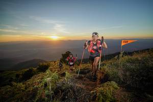 BIB: 
                            <button type="button" onclick="openModal(19006504)" class="btn btn-primary btn-sm float-right btn-popup" data-toggle="modal" data-target=".modal-high-quality">
                        <i class="fas fa-shopping-cart"></i> Add to Cart
                    </button>
                                            <button type="button" onclick="isThisMe(19006504, true)" class="btn btn-success btn-sm float-right btn-popup btn-isme hidden" data-toggle="tooltip" data-placement="bottom" title="นี่คือรูปของคุณใช่ไหม คลิกที่นี่เพื่อเอาเข้าอัลบั้ม">
                        <i class="fas fa-plus"></i> Add to album
                    </button>
                    <button type="button" onclick="isThisMe(19006504, false)" class="btn btn-warning btn-sm float-right btn-popup btn-isnotme hidden">
                        <i class="fas fa-ban"></i> Remove from album
                    </button>