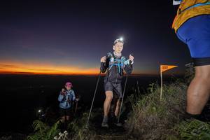 BIB: 
                            <button type="button" onclick="openModal(19009039)" class="btn btn-primary btn-sm float-right btn-popup" data-toggle="modal" data-target=".modal-high-quality">
                        <i class="fas fa-shopping-cart"></i> Add to Cart
                    </button>
                                            <button type="button" onclick="isThisMe(19009039, true)" class="btn btn-success btn-sm float-right btn-popup btn-isme hidden" data-toggle="tooltip" data-placement="bottom" title="นี่คือรูปของคุณใช่ไหม คลิกที่นี่เพื่อเอาเข้าอัลบั้ม">
                        <i class="fas fa-plus"></i> Add to album
                    </button>
                    <button type="button" onclick="isThisMe(19009039, false)" class="btn btn-warning btn-sm float-right btn-popup btn-isnotme hidden">
                        <i class="fas fa-ban"></i> Remove from album
                    </button>