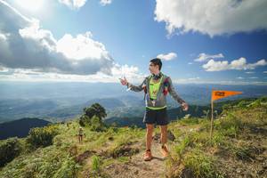 BIB: 
                            <button type="button" onclick="openModal(18991378)" class="btn btn-primary btn-sm float-right btn-popup" data-toggle="modal" data-target=".modal-high-quality">
                        <i class="fas fa-shopping-cart"></i> Add to Cart
                    </button>
                                            <button type="button" onclick="isThisMe(18991378, true)" class="btn btn-success btn-sm float-right btn-popup btn-isme hidden" data-toggle="tooltip" data-placement="bottom" title="นี่คือรูปของคุณใช่ไหม คลิกที่นี่เพื่อเอาเข้าอัลบั้ม">
                        <i class="fas fa-plus"></i> Add to album
                    </button>
                    <button type="button" onclick="isThisMe(18991378, false)" class="btn btn-warning btn-sm float-right btn-popup btn-isnotme hidden">
                        <i class="fas fa-ban"></i> Remove from album
                    </button>