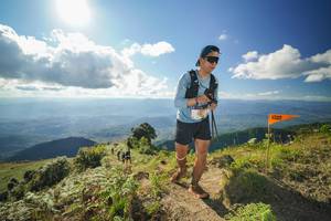 BIB: 
                            <button type="button" onclick="openModal(18992889)" class="btn btn-primary btn-sm float-right btn-popup" data-toggle="modal" data-target=".modal-high-quality">
                        <i class="fas fa-shopping-cart"></i> Add to Cart
                    </button>
                                            <button type="button" onclick="isThisMe(18992889, true)" class="btn btn-success btn-sm float-right btn-popup btn-isme hidden" data-toggle="tooltip" data-placement="bottom" title="นี่คือรูปของคุณใช่ไหม คลิกที่นี่เพื่อเอาเข้าอัลบั้ม">
                        <i class="fas fa-plus"></i> Add to album
                    </button>
                    <button type="button" onclick="isThisMe(18992889, false)" class="btn btn-warning btn-sm float-right btn-popup btn-isnotme hidden">
                        <i class="fas fa-ban"></i> Remove from album
                    </button>